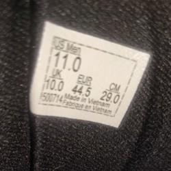 Converse Chuck Taylor All Star High Custom Graffiti - фото 2