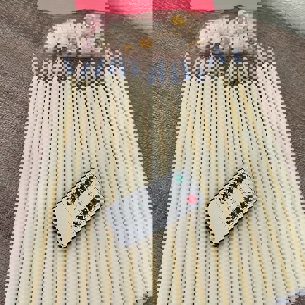 Книга «К себе нежно»