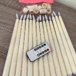 Книга «К себе нежно» - фото 1