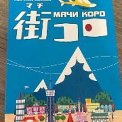 Книга «К себе нежно» - фото 5
