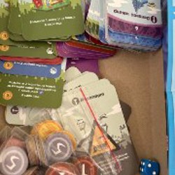 Книга «К себе нежно» - фото 6