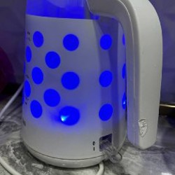 Чайник - фото 2