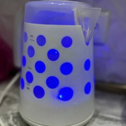 Чайник - фото 3