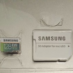 Ноутбук HP 14-DQ4035CL - фото 4