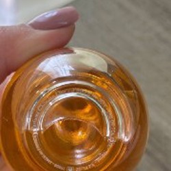 J’adore l’absolu - фото 2