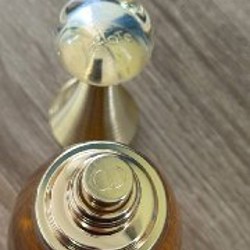 J’adore l’absolu - фото 3