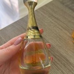 J’adore l’absolu - фото 4