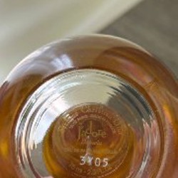 J’adore l’absolu - фото 5