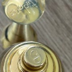 J’adore l’absolu - фото 6