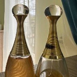 J’adore l’absolu - фото 7