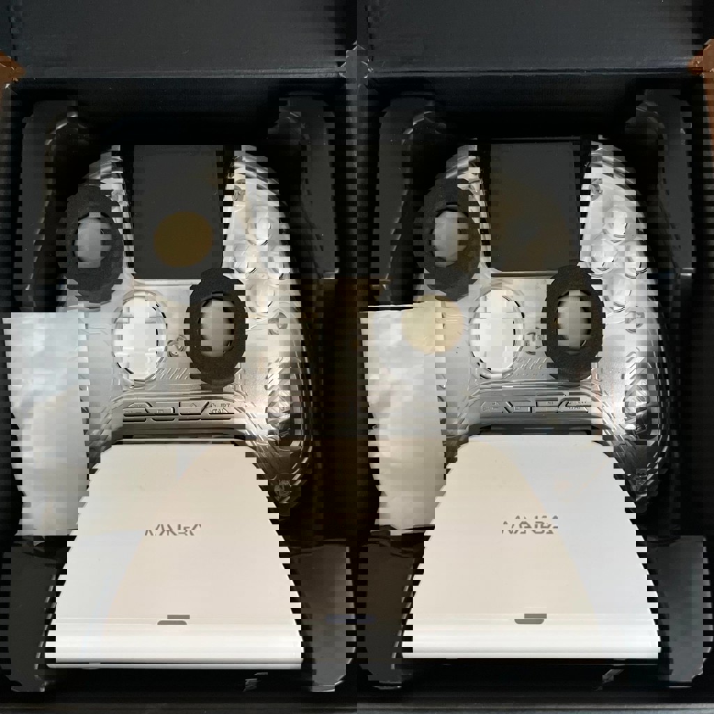 Переходник usb to card