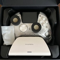 Переходник usb to card - фото 1