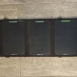 Переходник usb to card - фото 3