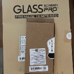 Переходник usb to card - фото 4