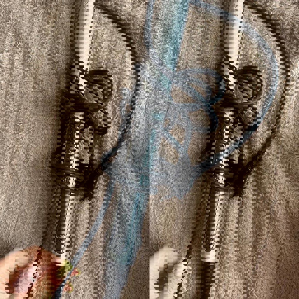 Выпрямитель