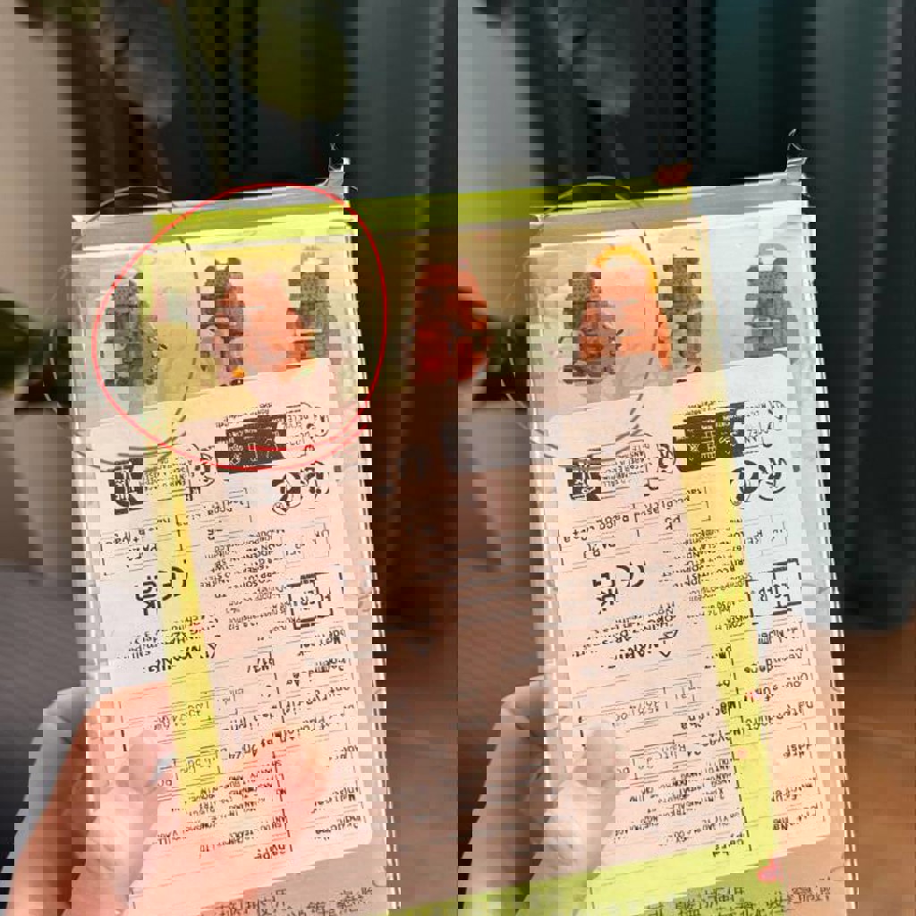 Лего для взрослых «капибара на унитазе»