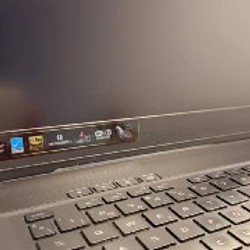 Ноутбук ASUS ROG Zephyrus M15 (GU502LW) - фото 3