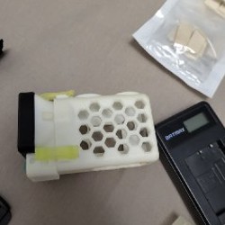 Sony Action Cam FDR-X3000 - фото 2