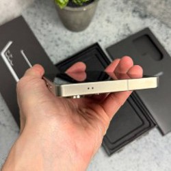 Samsung Galaxy S25 Ultra - фото 5