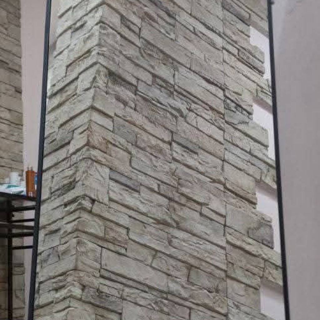 Зеркало напольное большое