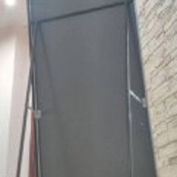 Зеркало напольное большое - фото 2