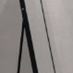 Зеркало напольное большое - фото 3