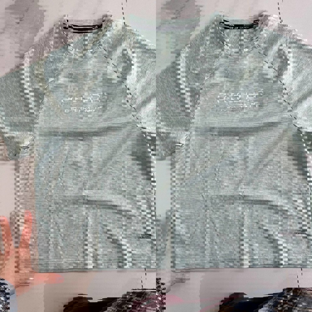 Кофточки для спорта