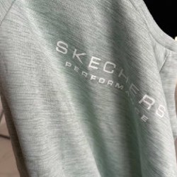 Кофточки для спорта - фото 2