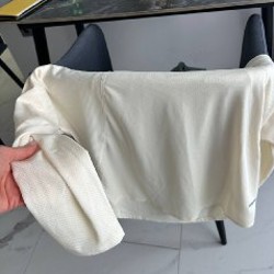 Кофточки для спорта - фото 4