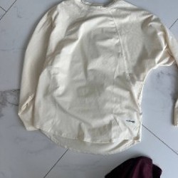 Кофточки для спорта - фото 6