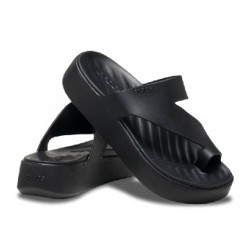 Шлепанцы Crocs - фото 2