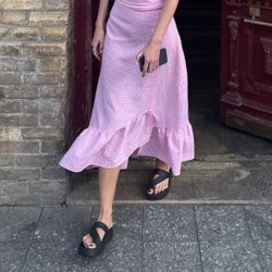 Шлепанцы Crocs - фото 3