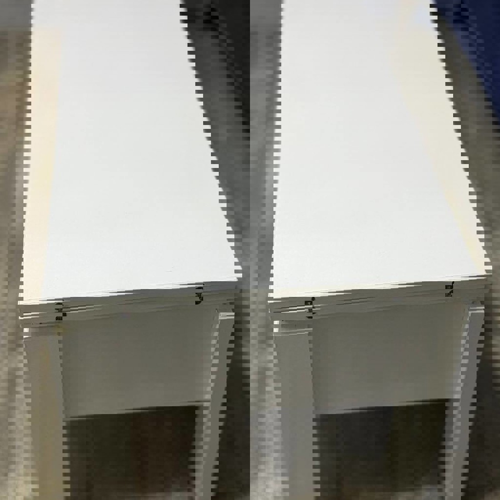 Журнальный стол