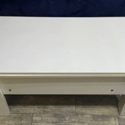 Журнальный стол - фото 2