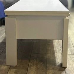 Журнальный стол - фото 3