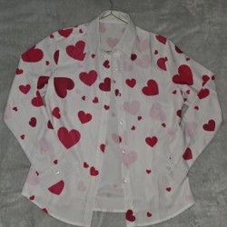 Джинсовка motivi - фото 6