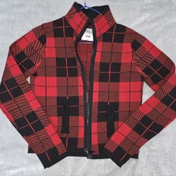 Джинсовка motivi - фото 7