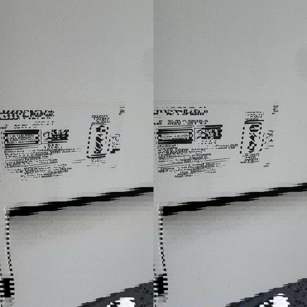 МФУ Kyocera ECOSYS M2040dn