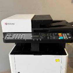 МФУ Kyocera ECOSYS M2040dn - фото 2