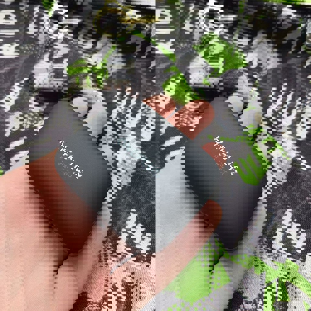 Наушники OnePlus Buds Pro 2