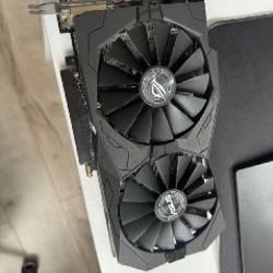 AMD RYZEN 5 1600 - фото 2