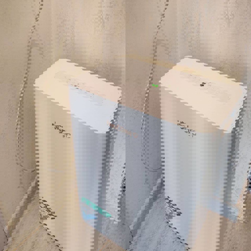 Осушитель воздуха