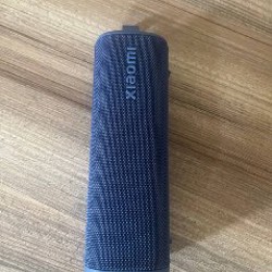 Портативная колонка Xiaomi Sound outdoor - фото 2