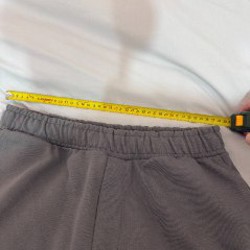 Штаны ZARA - фото 3