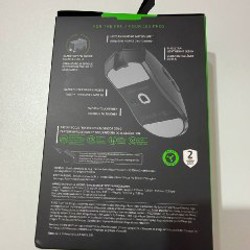 RAZER VIPER V3 PRO SE - фото 5