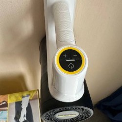 Karcher KVA-2 - фото 2