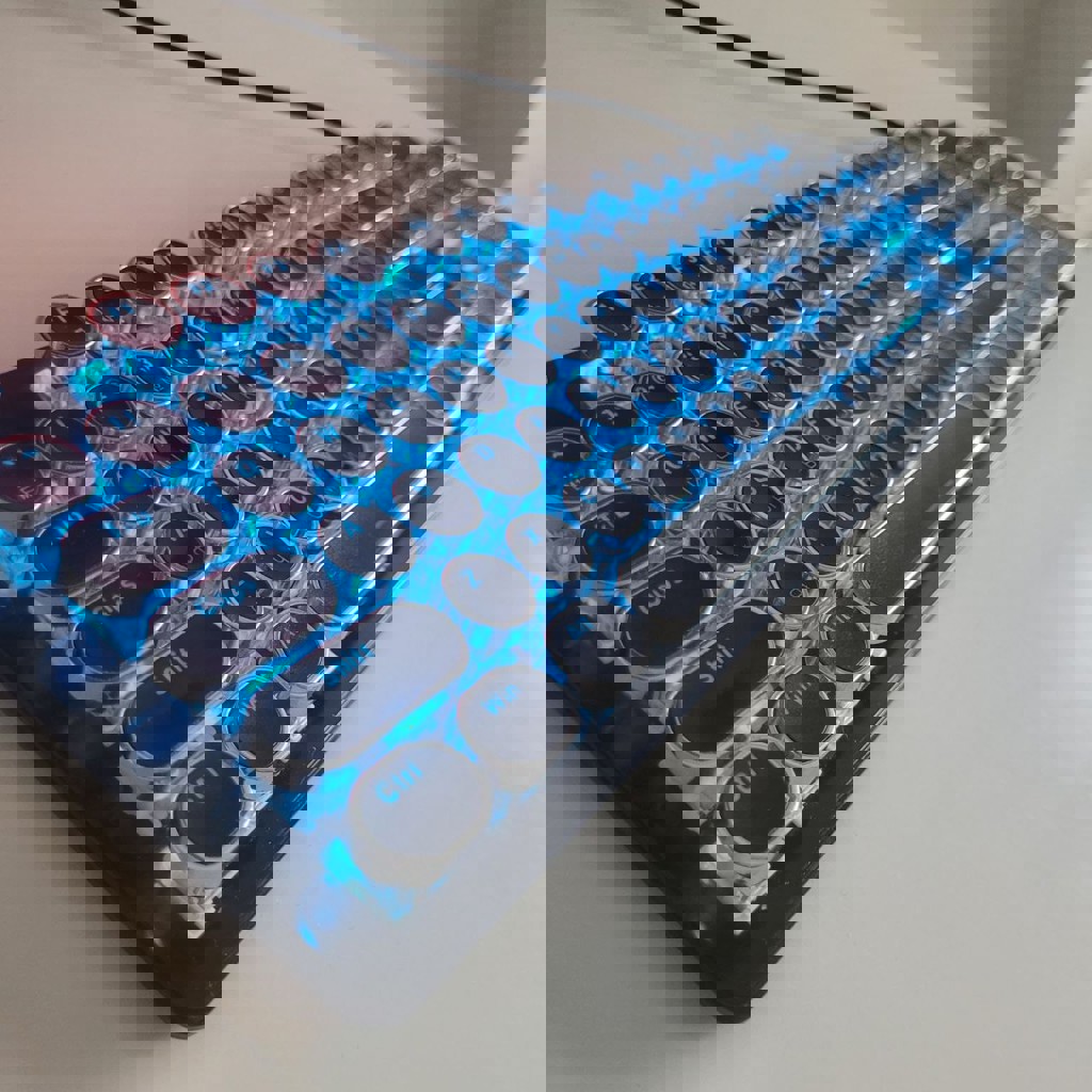 Роутер Tp-link TL-WR842H