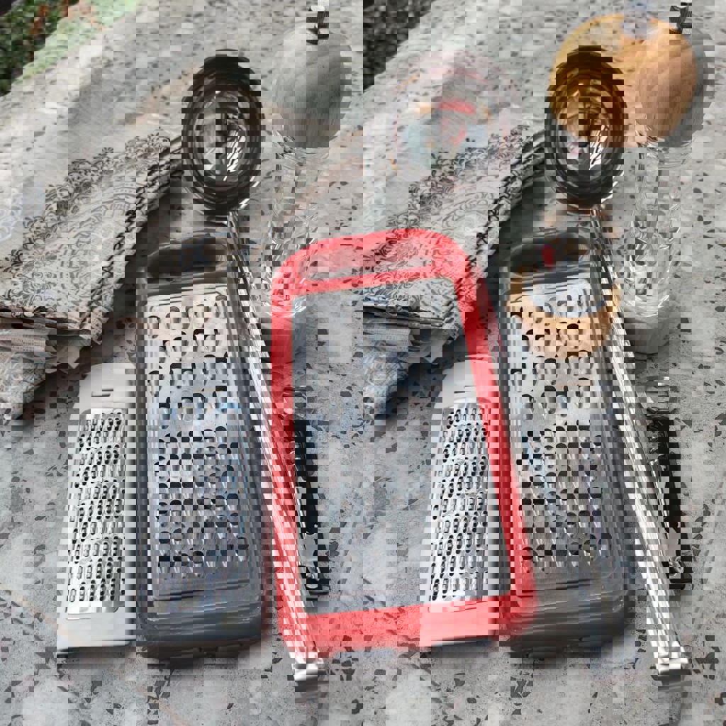 Мельница для специй