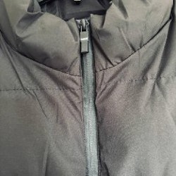 Мужская жилетка - фото 3