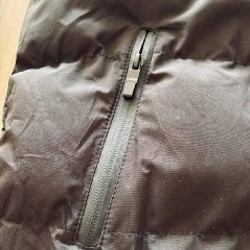 Мужская жилетка - фото 4